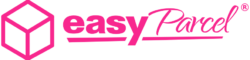 EasyParcel-logo-dark