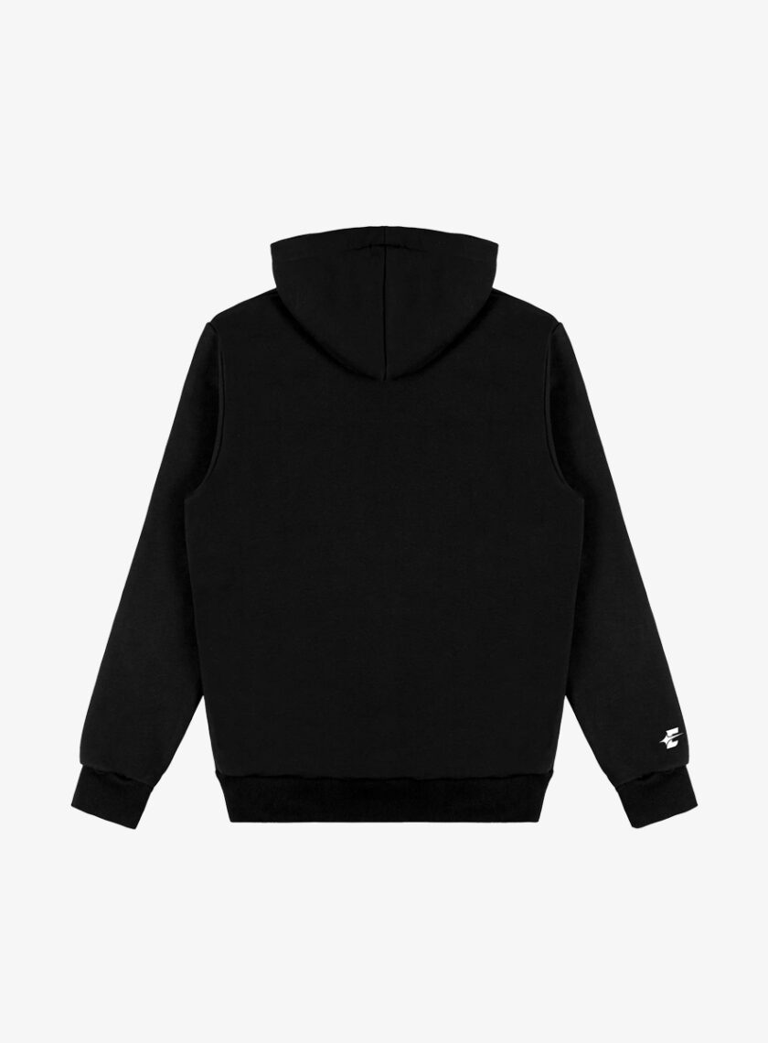CHALLO - BOXING HOODIE - Image 2
